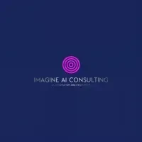 Imagine AI FREE Community logo