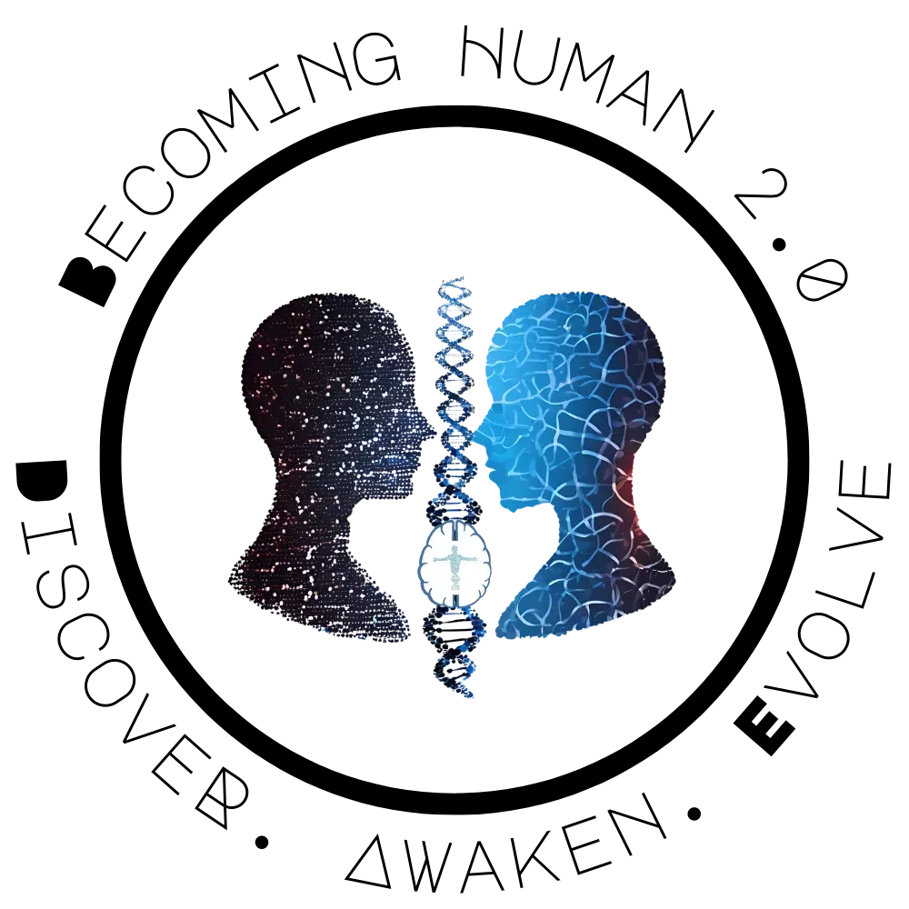 Human Alignment Accelerator logo