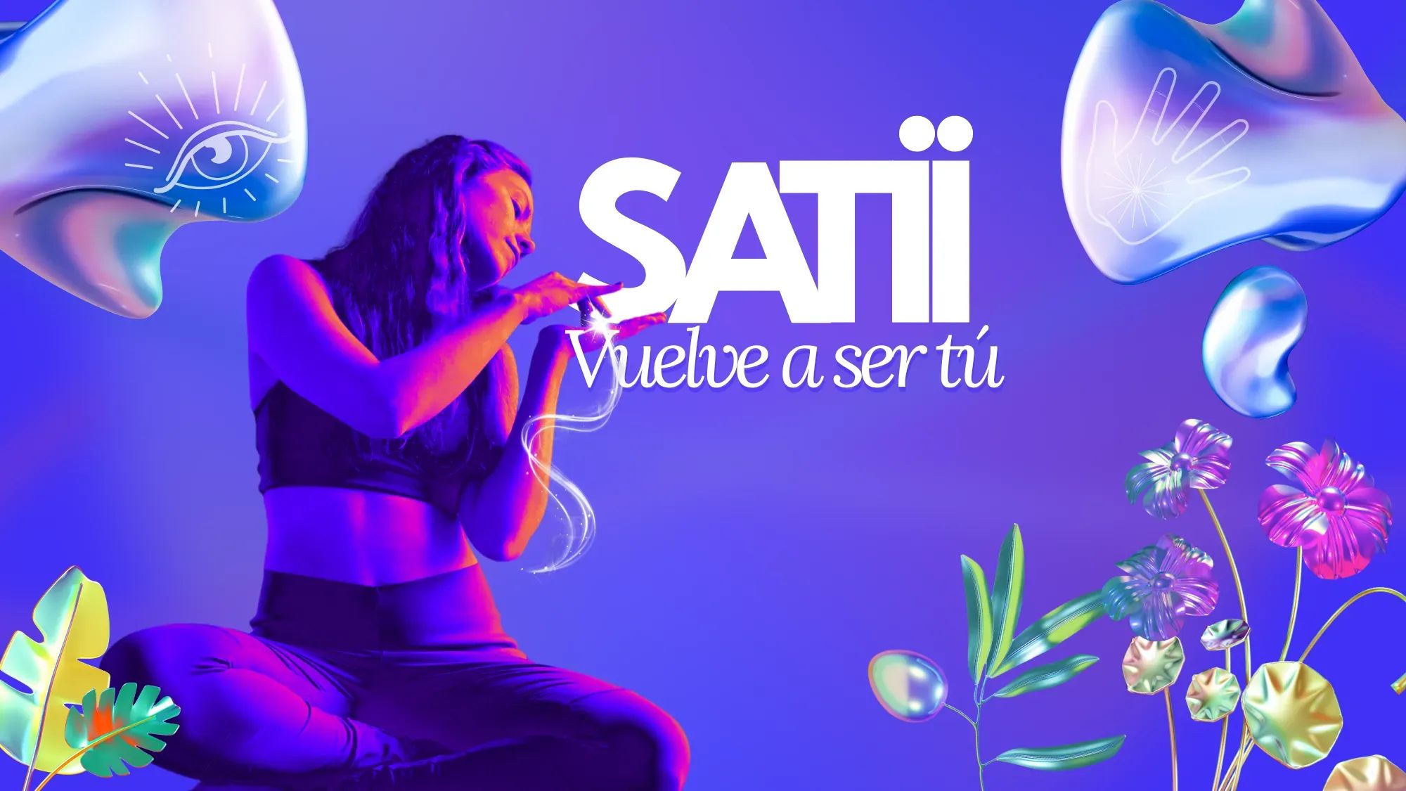 Satii 