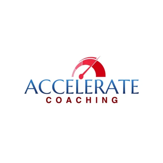 The Trusted Advisors Advantage logo