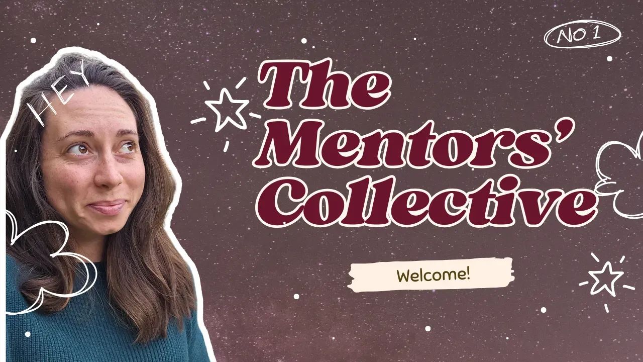 The Mentors' Collective