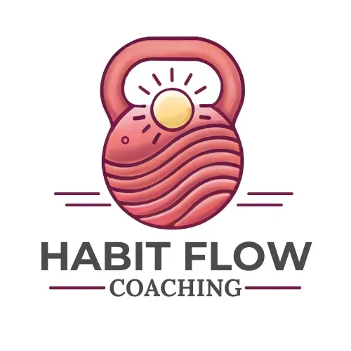 The Mentors' Collective logo