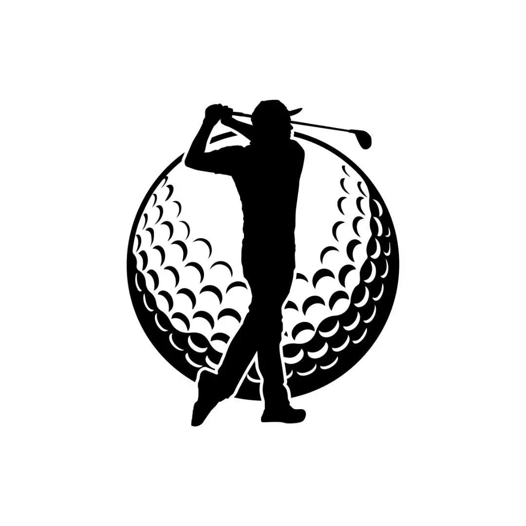 Easy Birdie Golf VIP logo