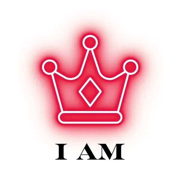 Kingdom Genius Community logo