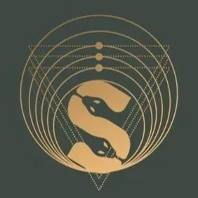 ESPAÑOL - ESCUELA KUNDALINI  logo