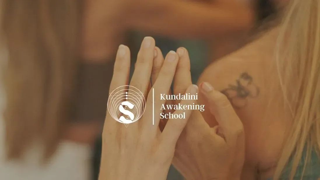 ESPAÑOL - ESCUELA KUNDALINI 