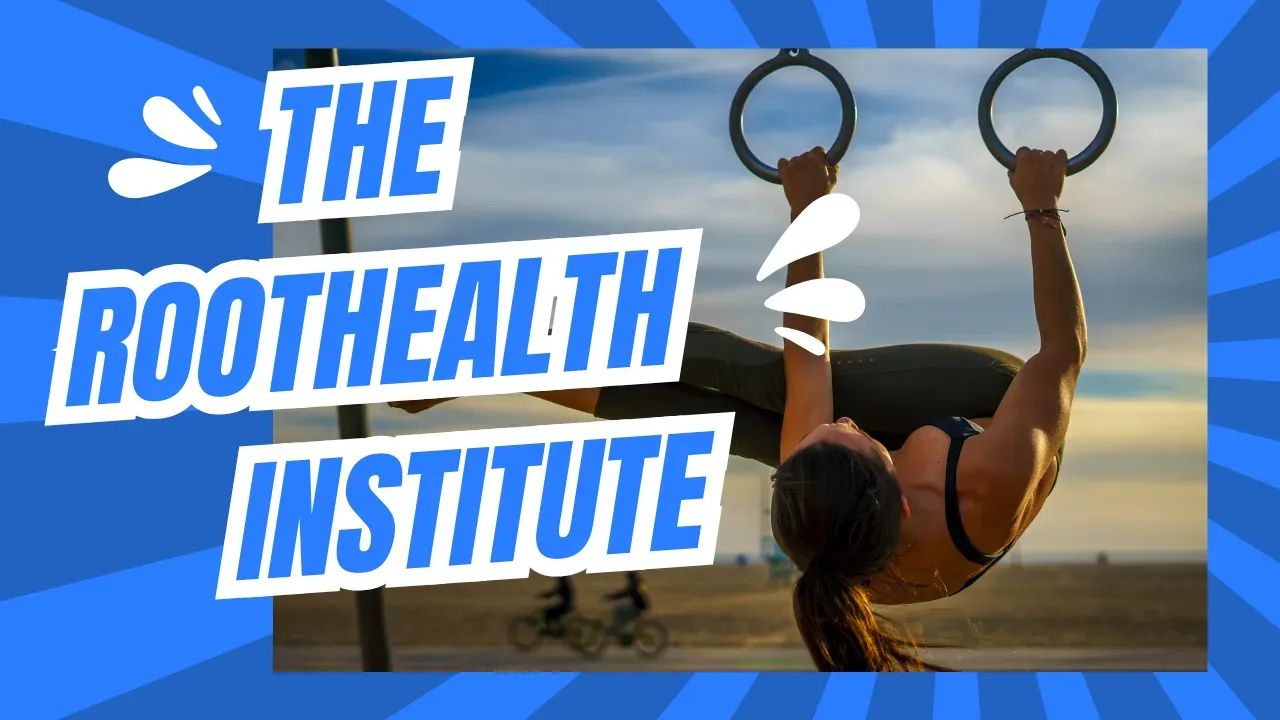 RootHealth Institute