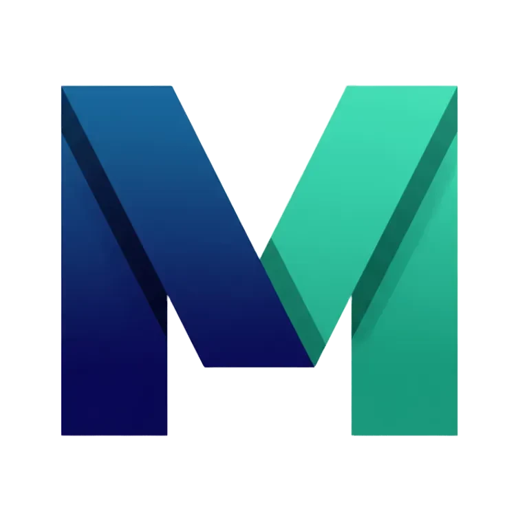 Metodológico Pro logo