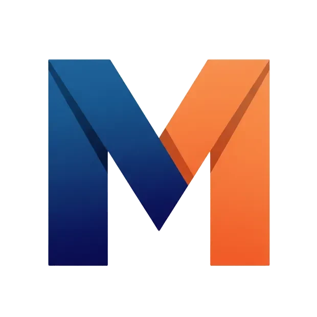 Metodológico Free logo