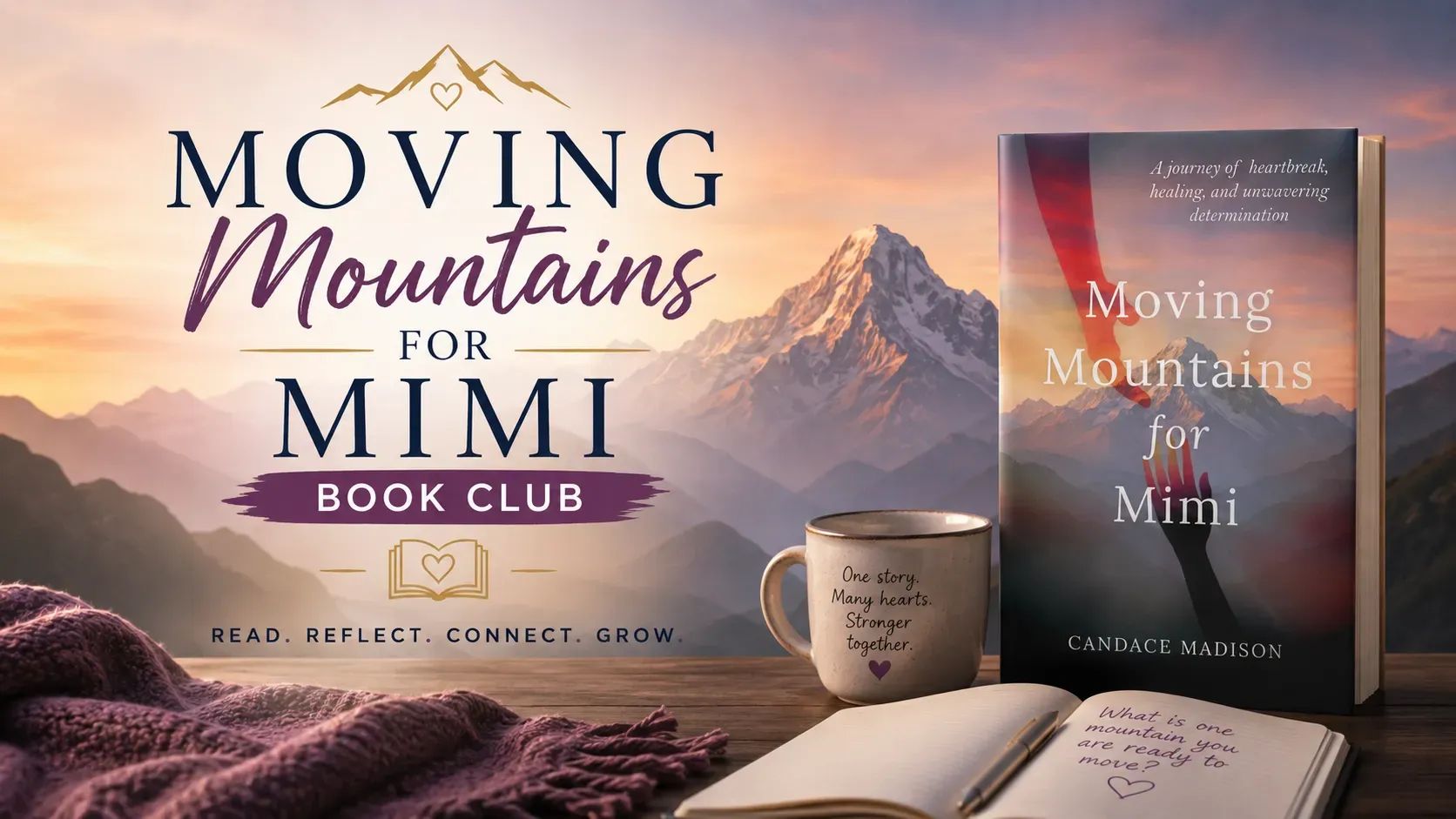 Moving Mountains for Mimi BC banner