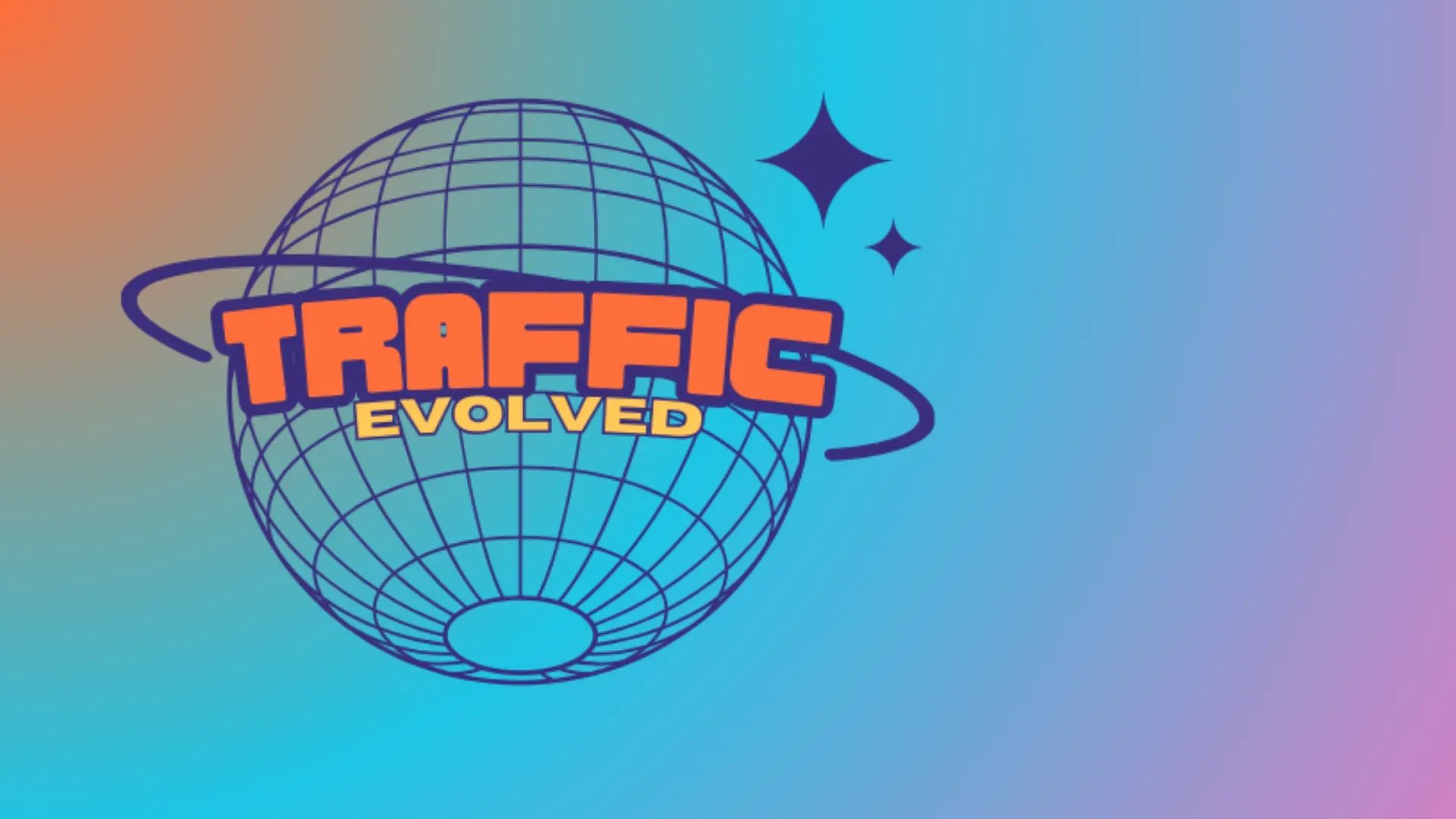 Traffic Evolved