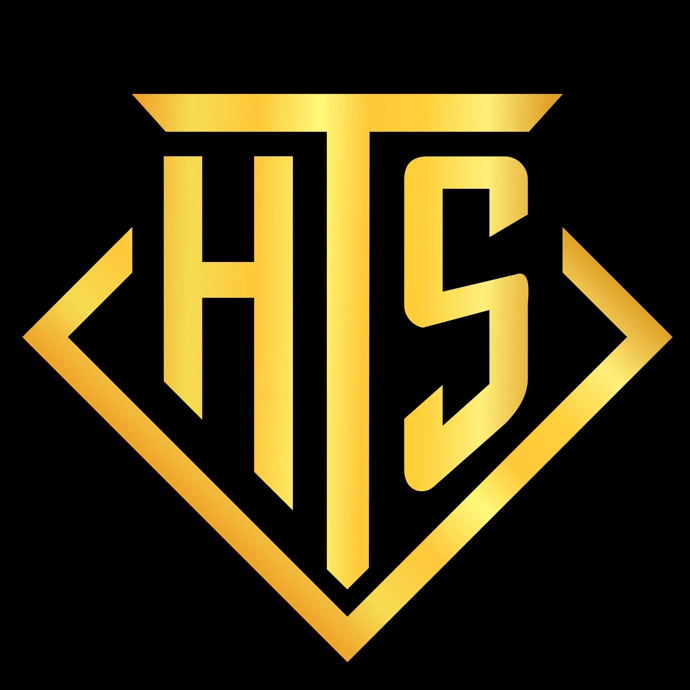 High Ticket Secrets Community  logo