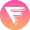 SaaSy CEO Support Circle