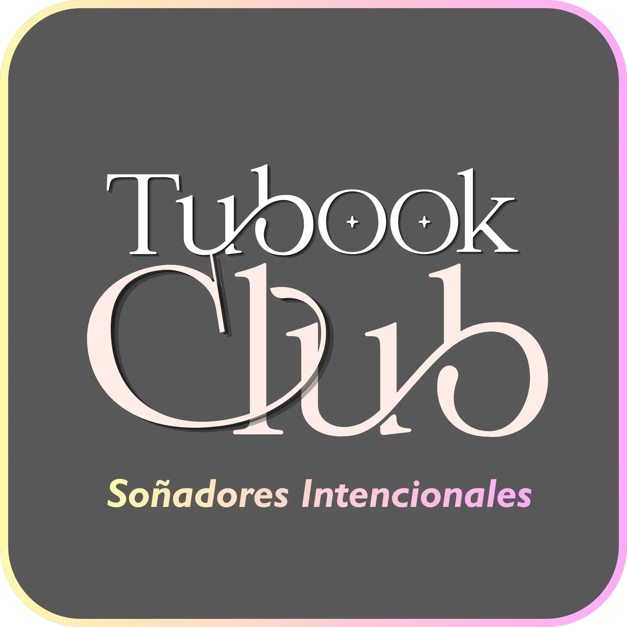 Book Club S.I. [Ciclo N.Hill] logo