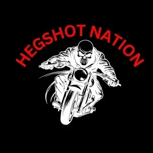 HegShot Nation logo