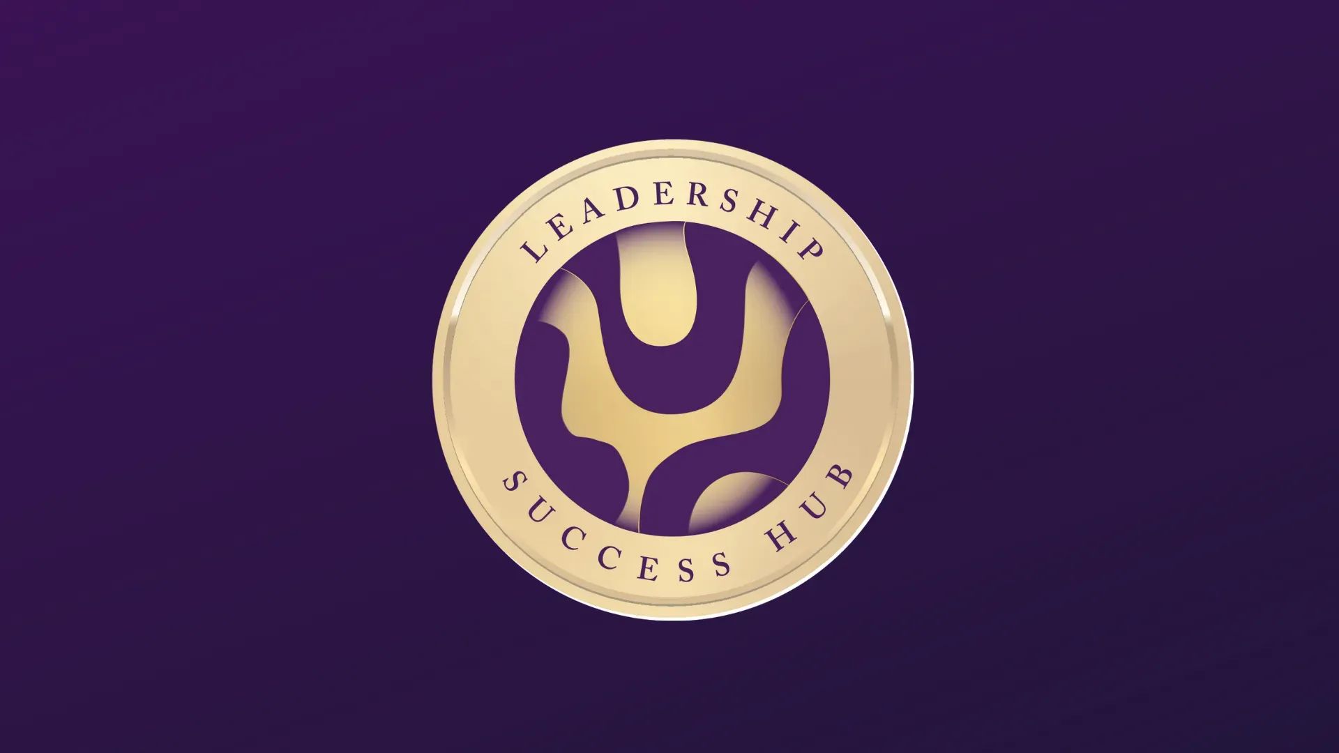 Leadership Success Hub