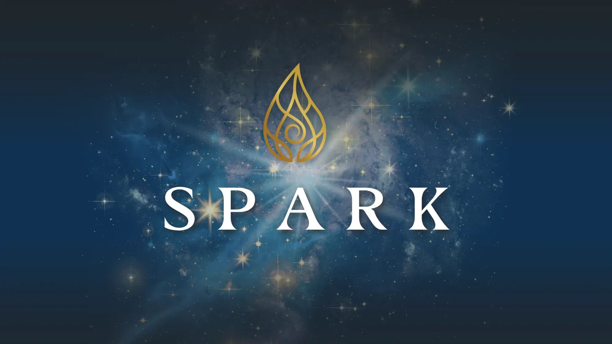 Spark