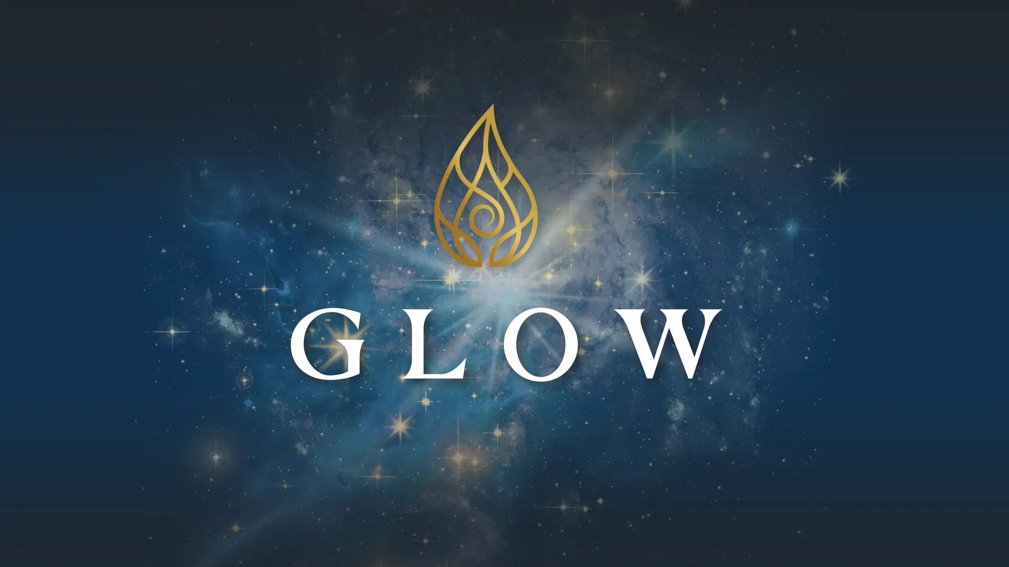 Glow