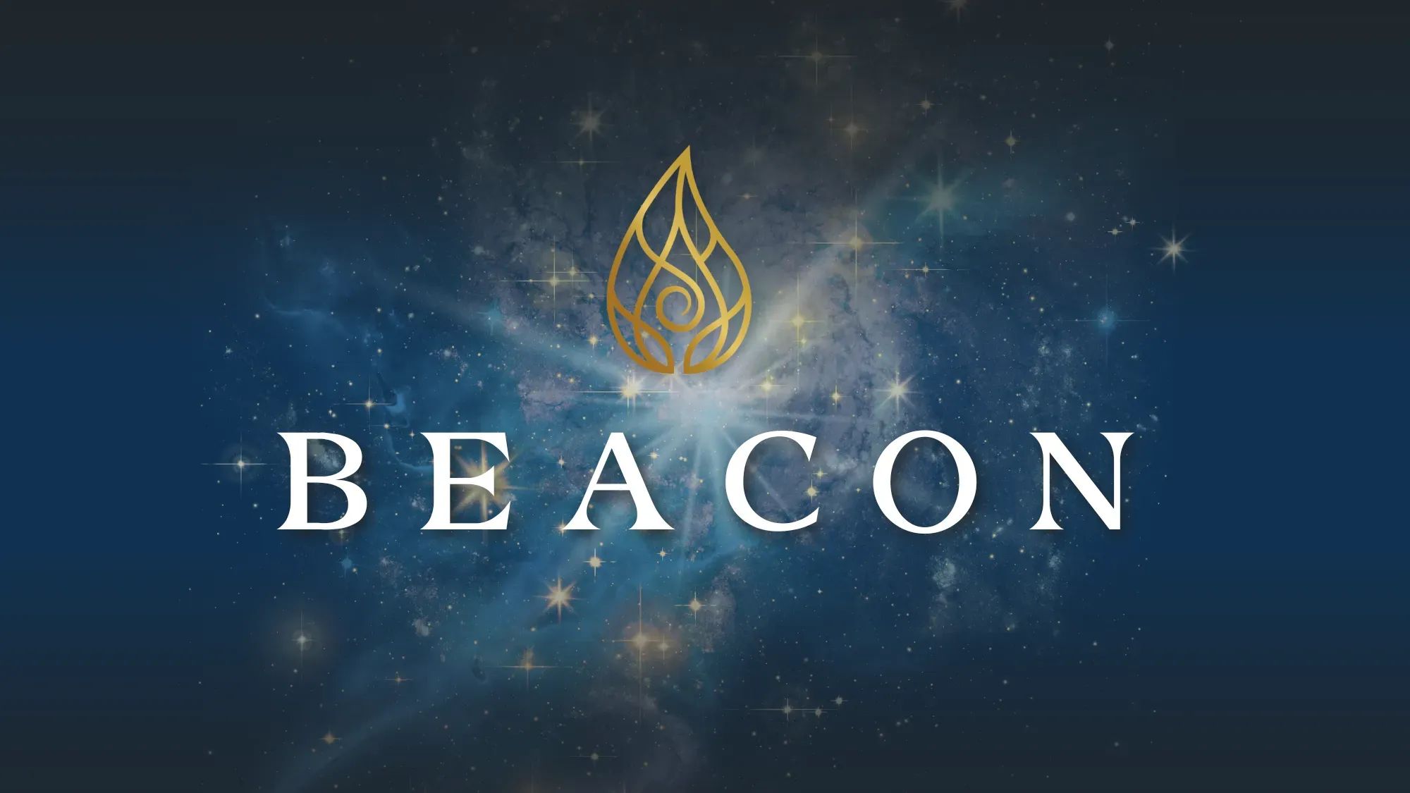 Beacon