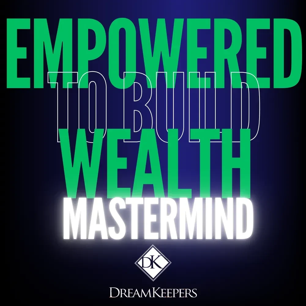EBW Mastermind logo