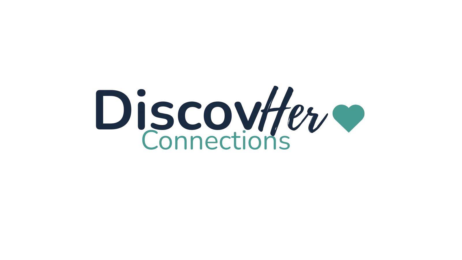 DiscovHer Friends