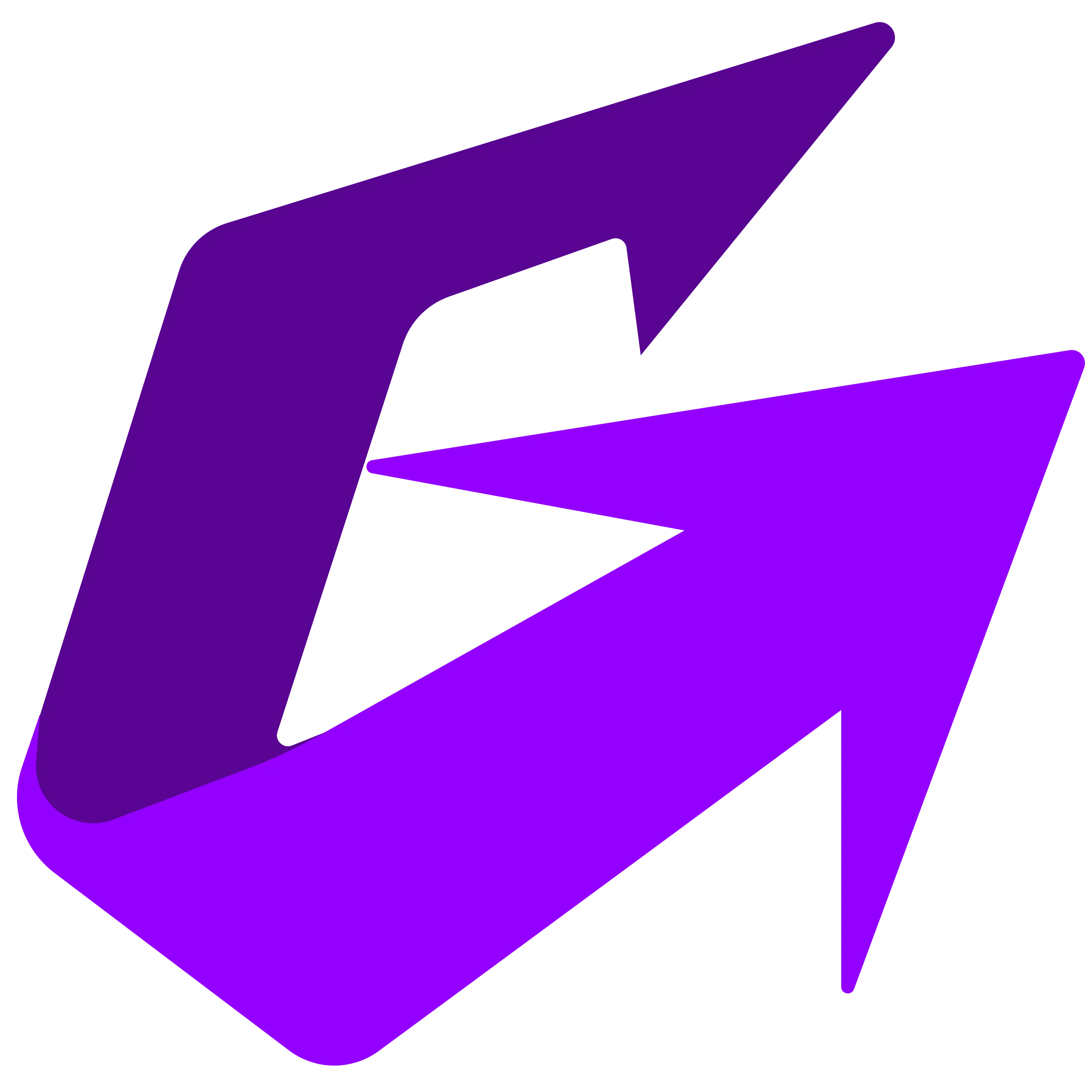 Growth Catalyst CRM