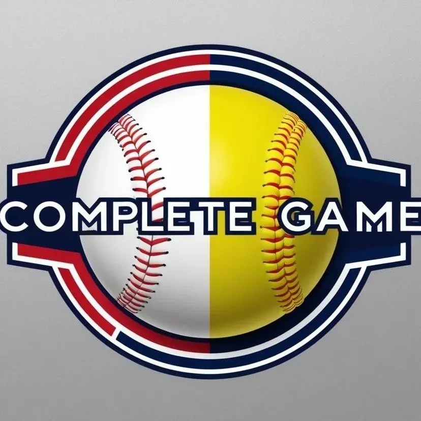 Youth Diamond Coaches Network logo