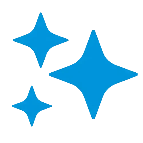 HighLevel Ai Automation logo