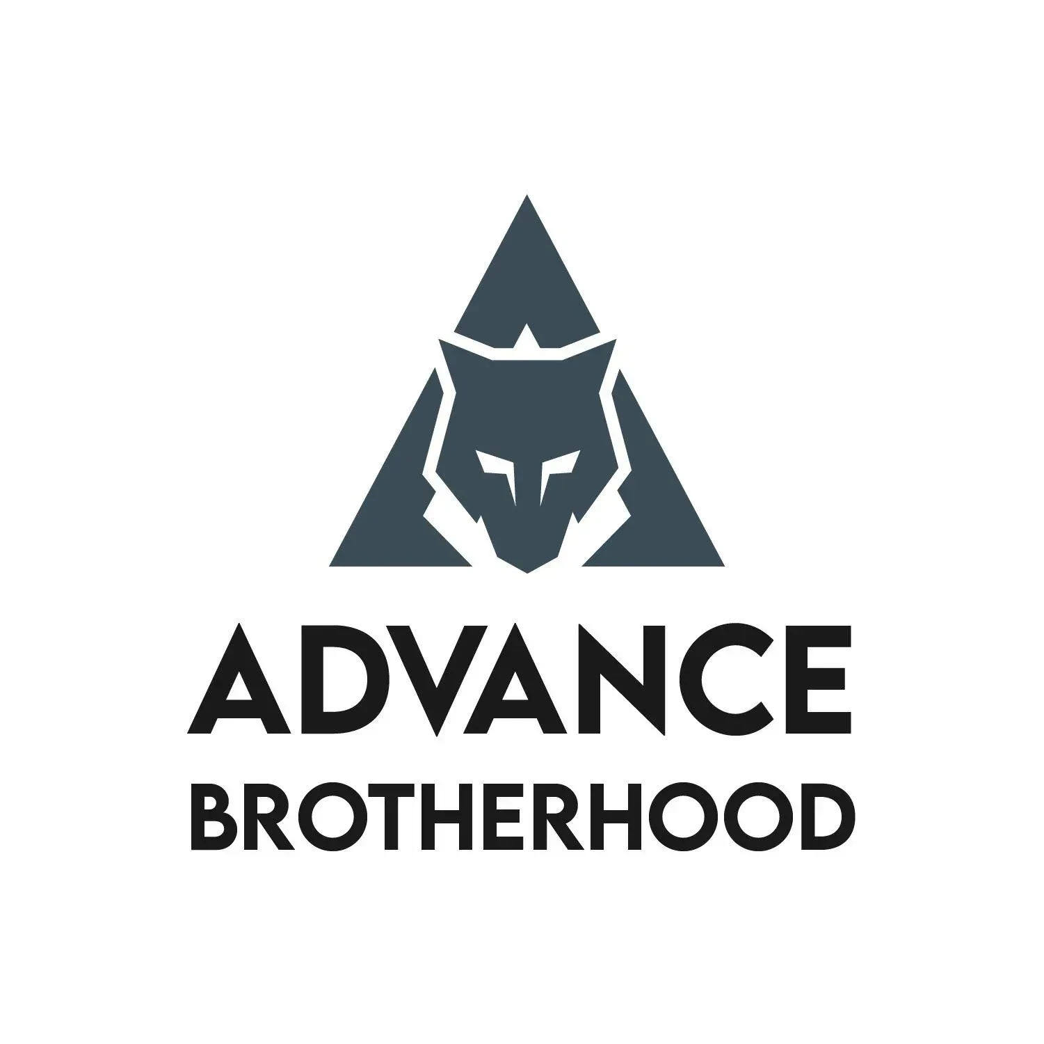 AdVance Brotherhood logo