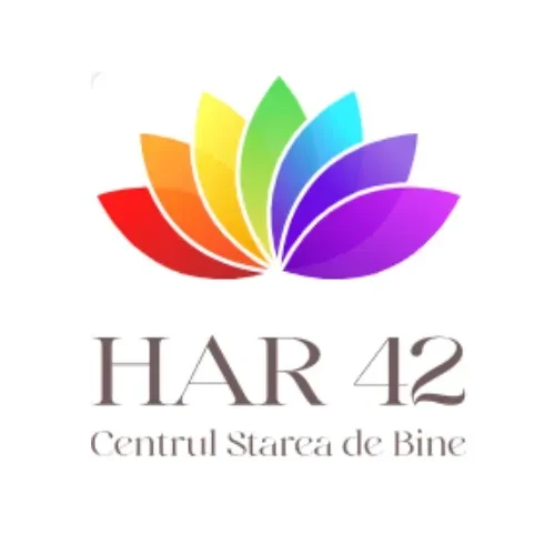 Comunitatea Starea De Bine logo