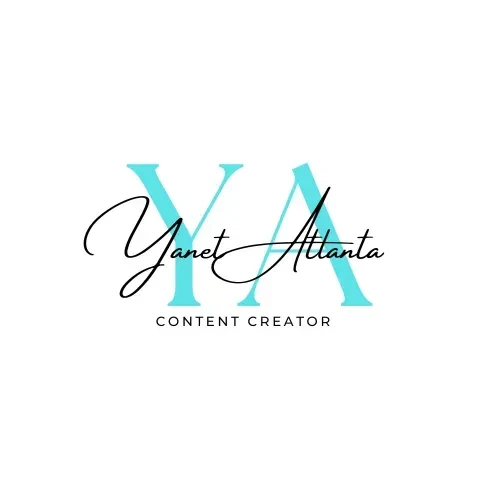 Yanet Atlanta logo