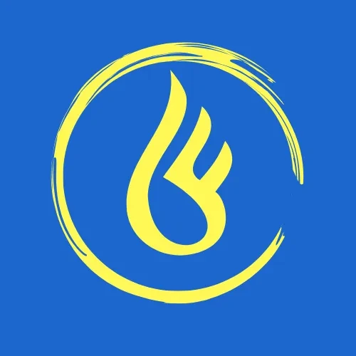 FREE Fire Fat In 16 Community logo