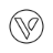 VIDYA - The Wellness Club logo