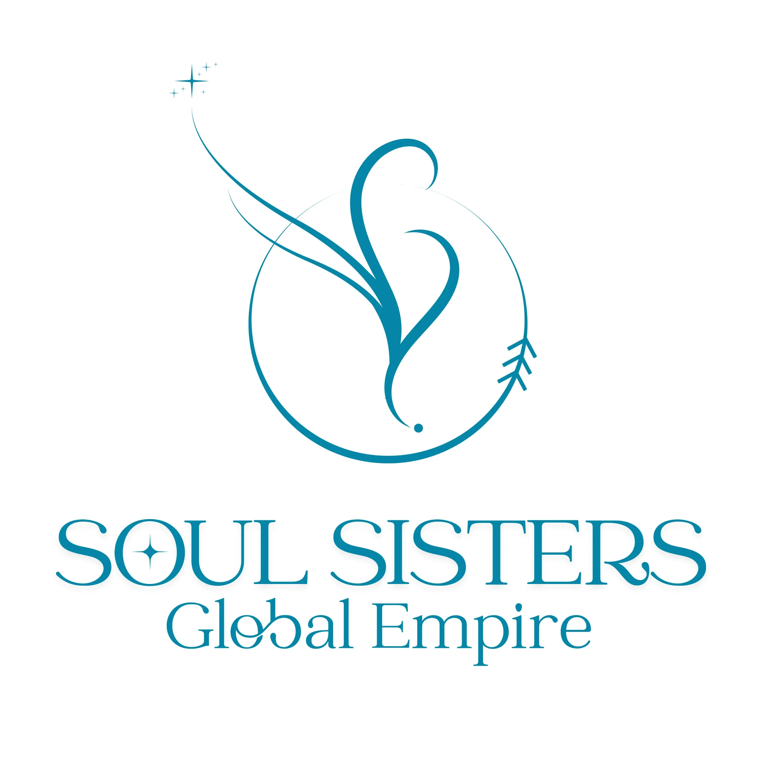 Expansion Portal Community logo