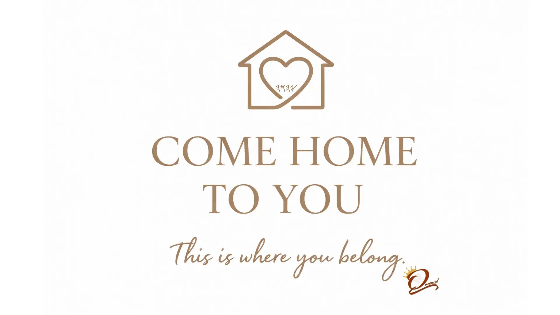 The House of Mother-Love
