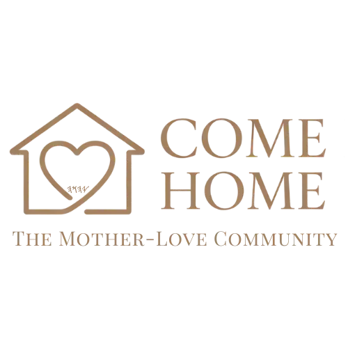 The House of Mother-Love logo