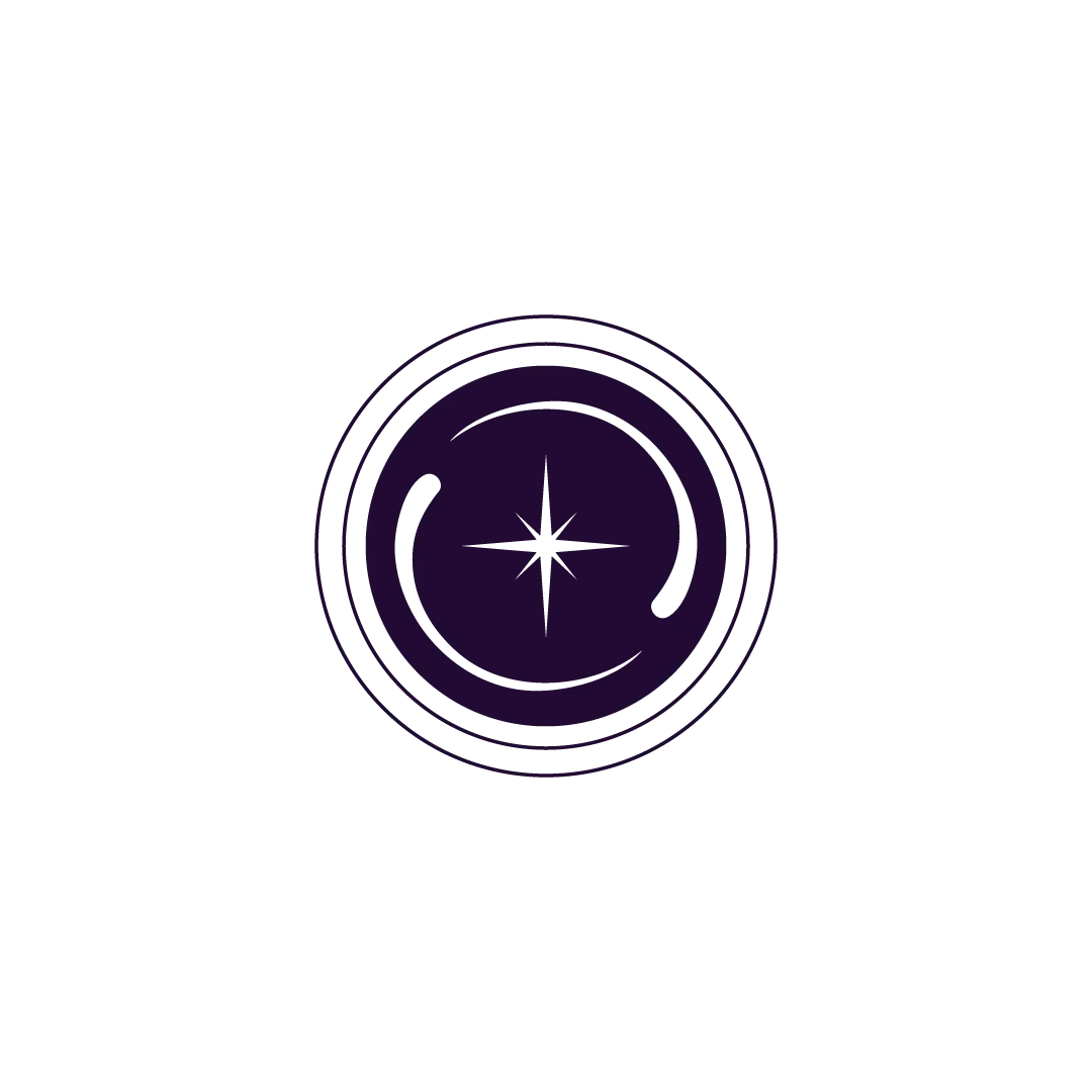 Community logo