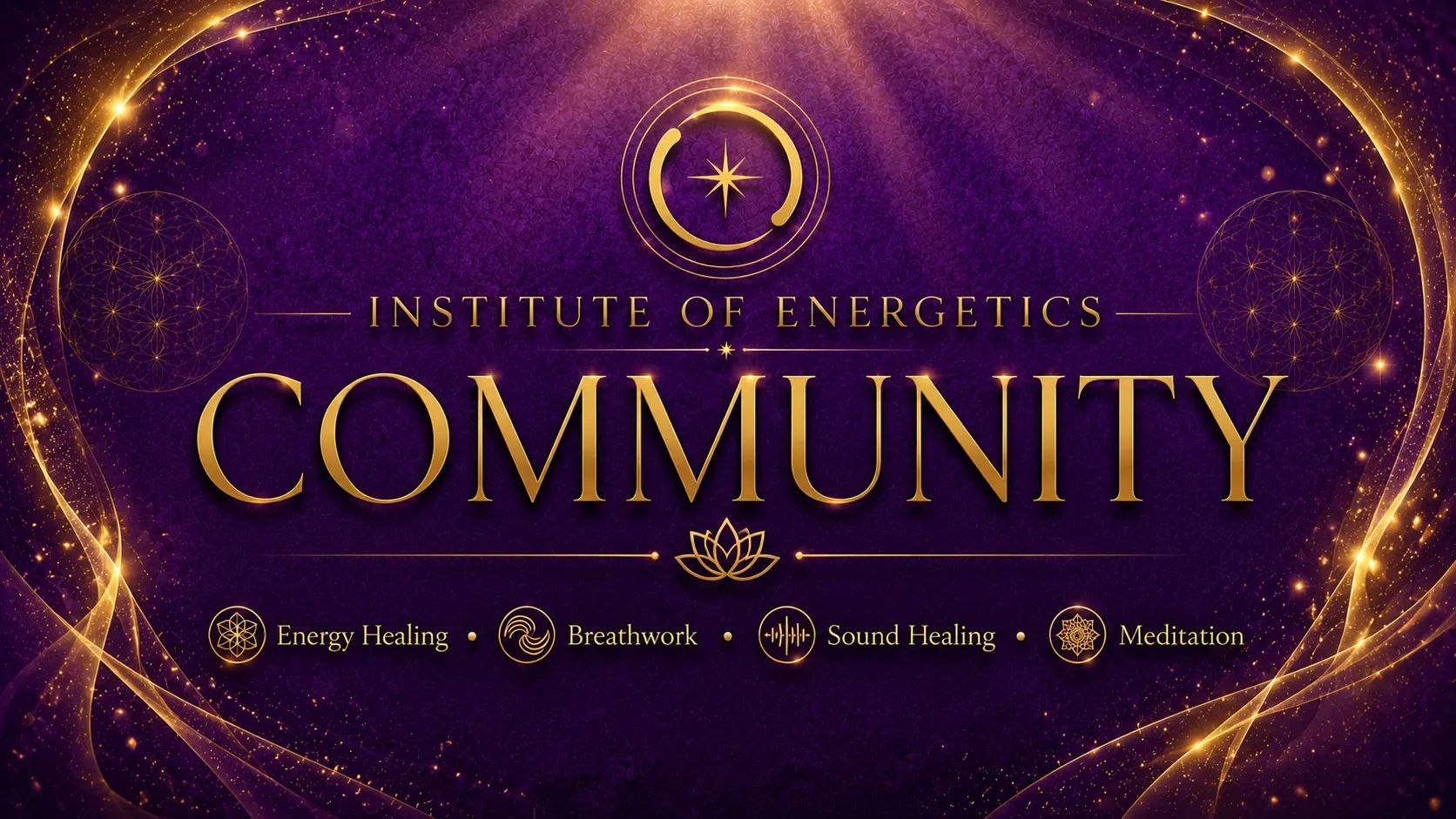Community