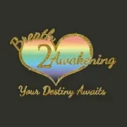 Breath2Awakening Community logo
