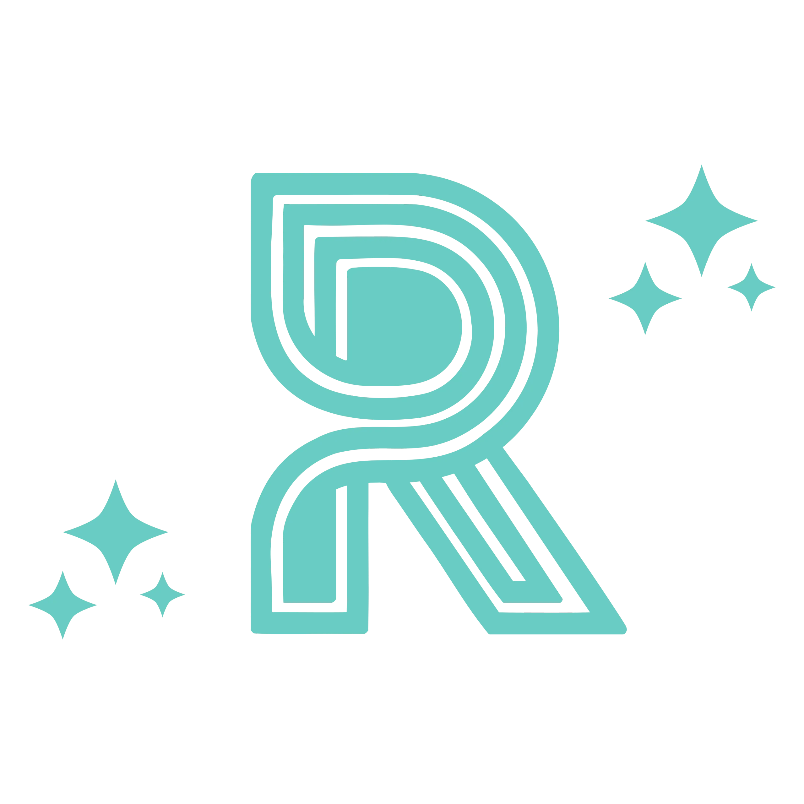 Girl's Roadmap to Mastering AI