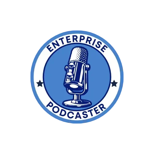 Podcast Community logo