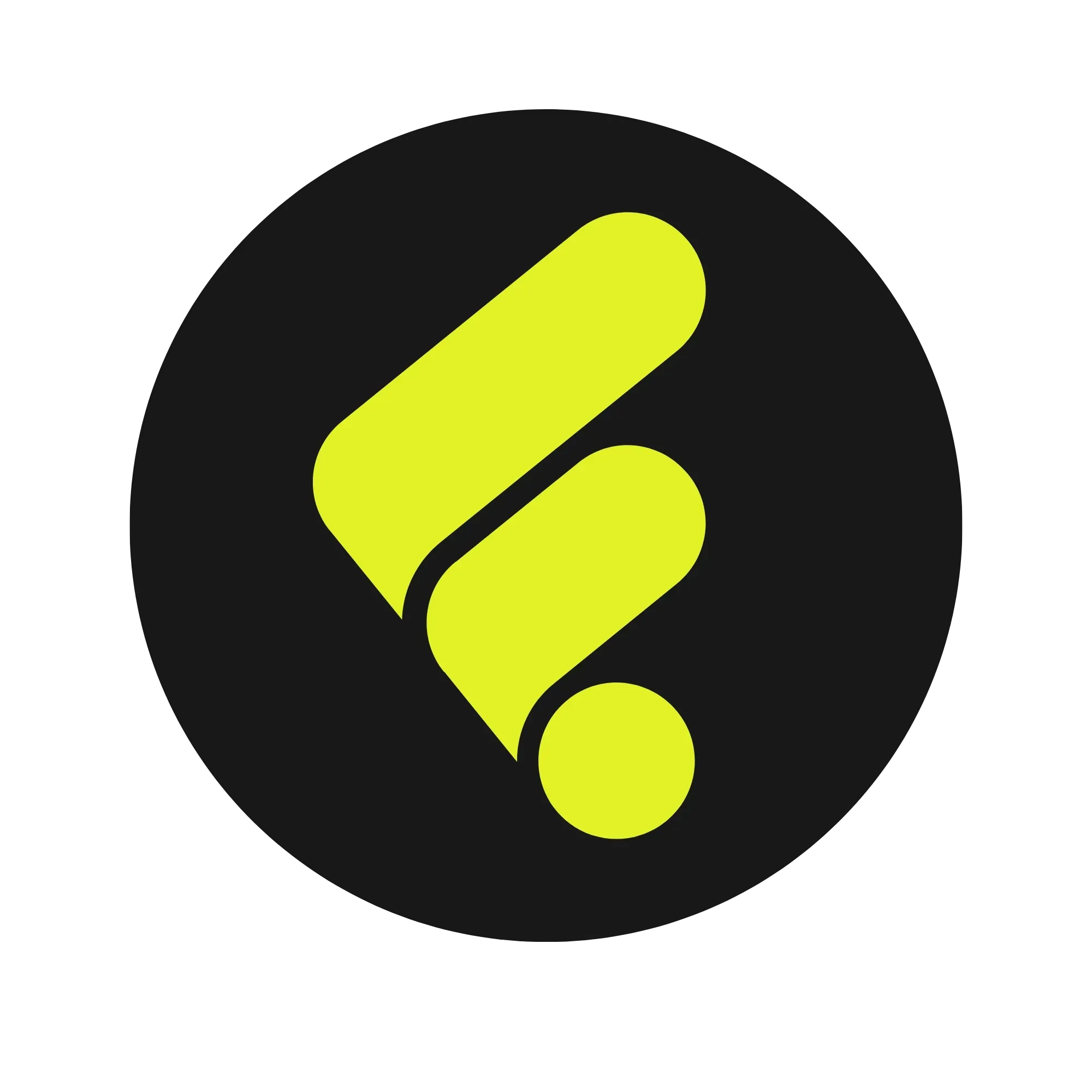 Franchise Intelligence Group logo