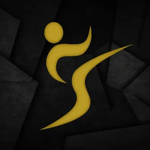 Stride AI Academy logo