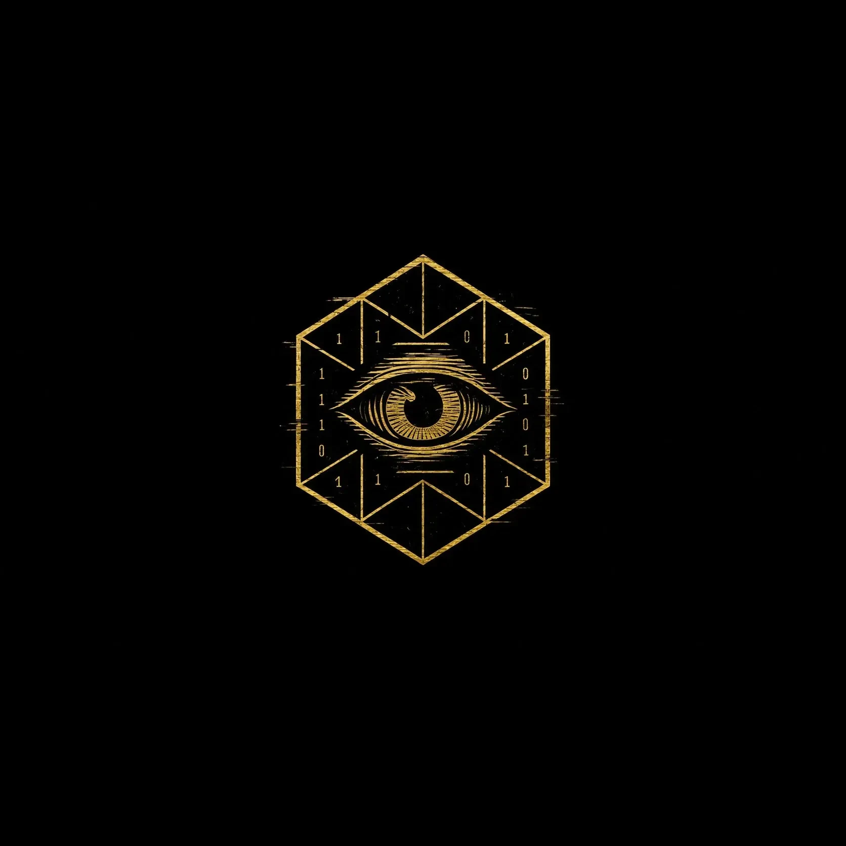 TheMatrixology Free community  logo
