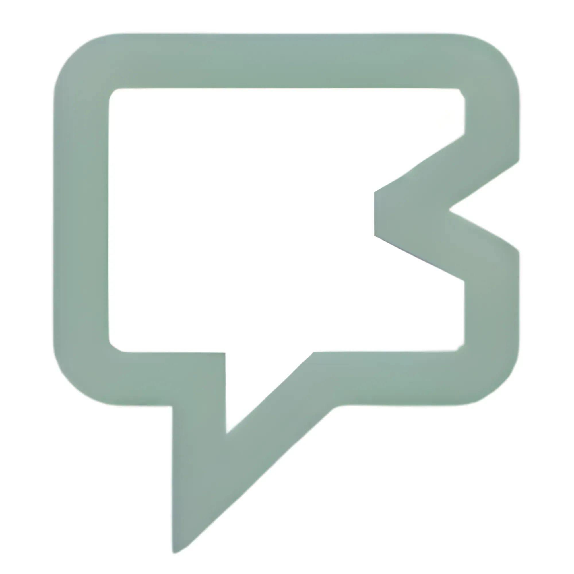 TrustBuilt Training Community