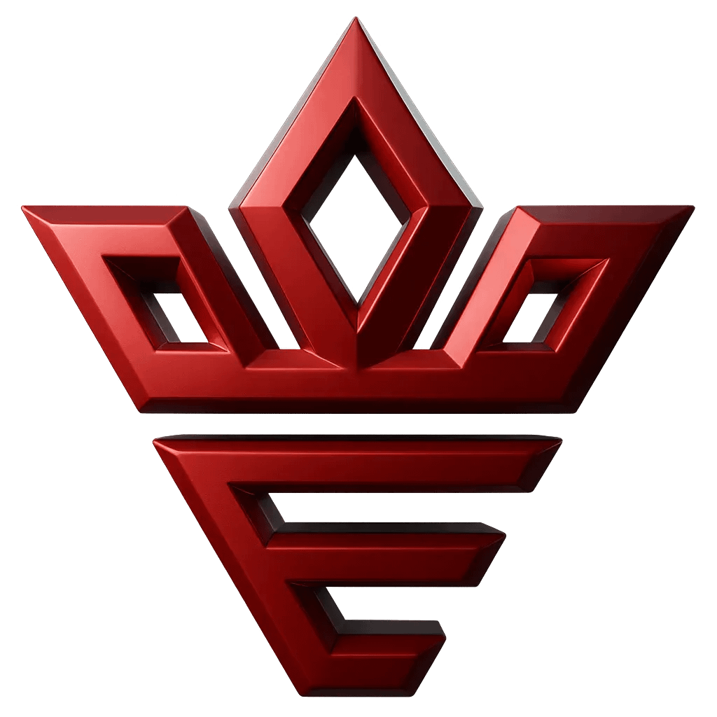 The Entrepreneurs Empire