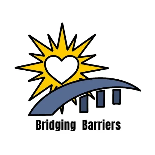 Caregivers and Students logo
