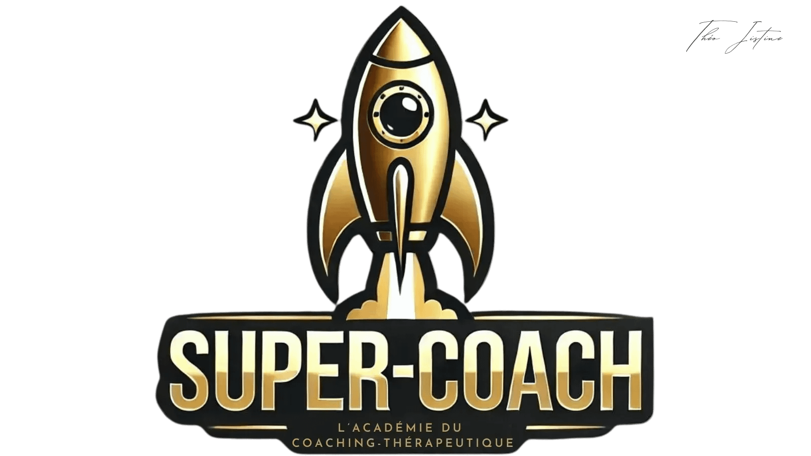 SUPER-COACH 