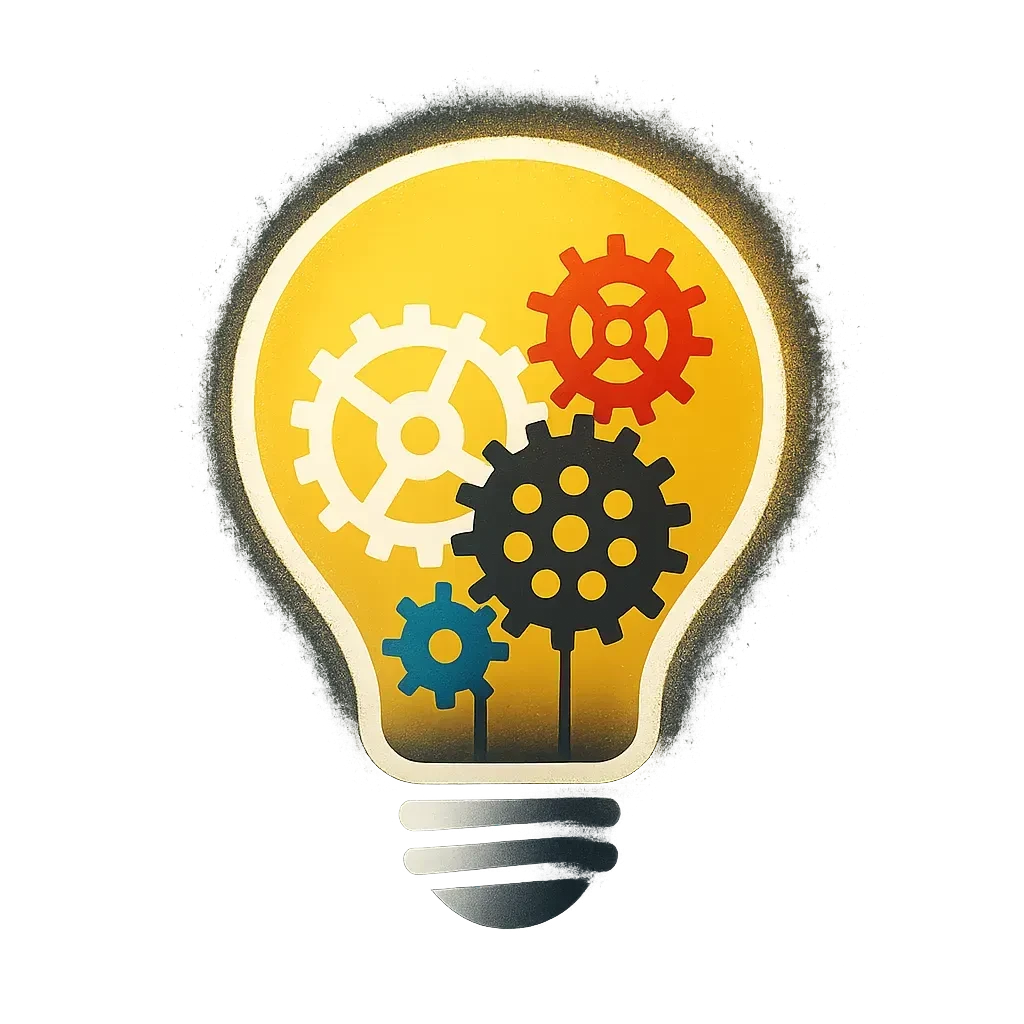 Nonprofit Impact Community logo