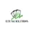 ELTE TAX PREP MASTERY logo